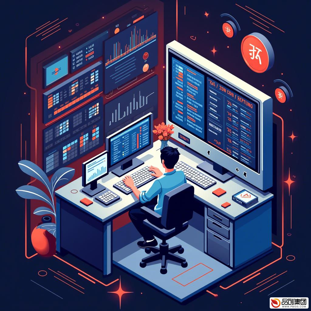股转系统新三板交易全解析