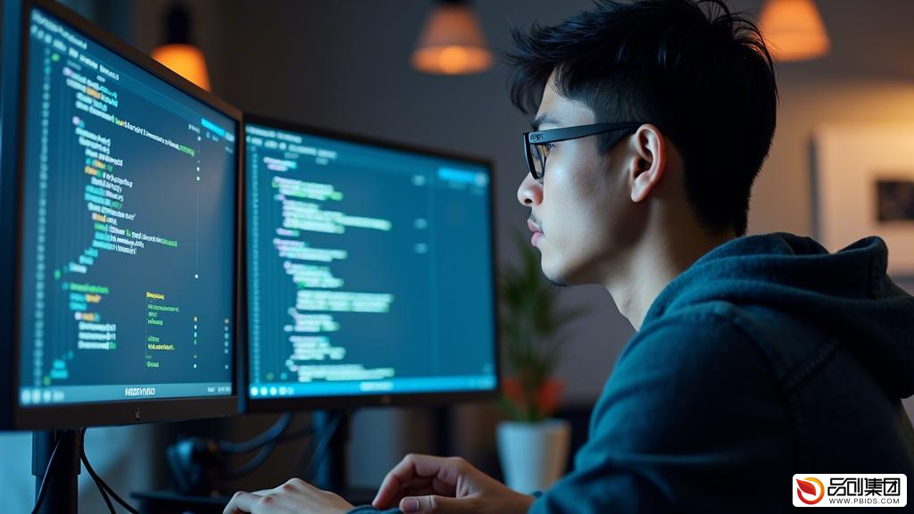 智能软件开发方向：探索未来技术的无限可能

