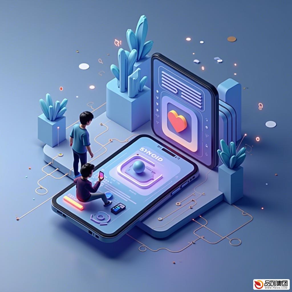 手机APP定制开发费用全解析：多少钱才能打造您的专属应用？
