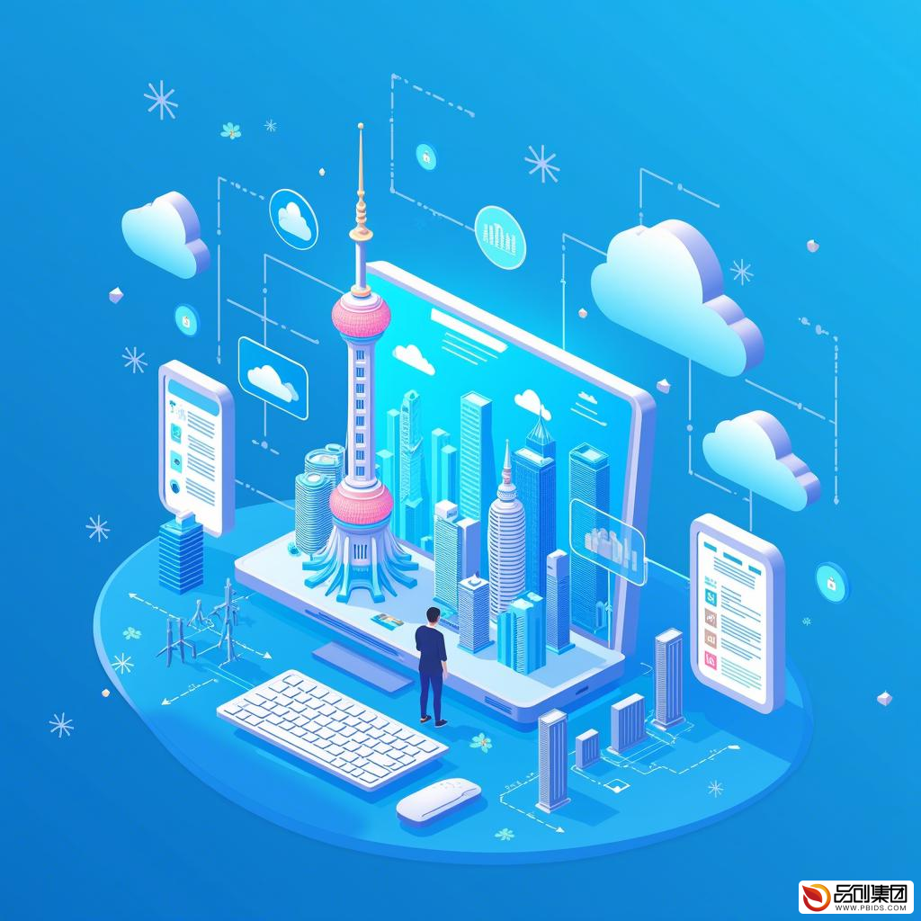 上海交互设计培训班:解锁设计新思维,打造卓越用户体验