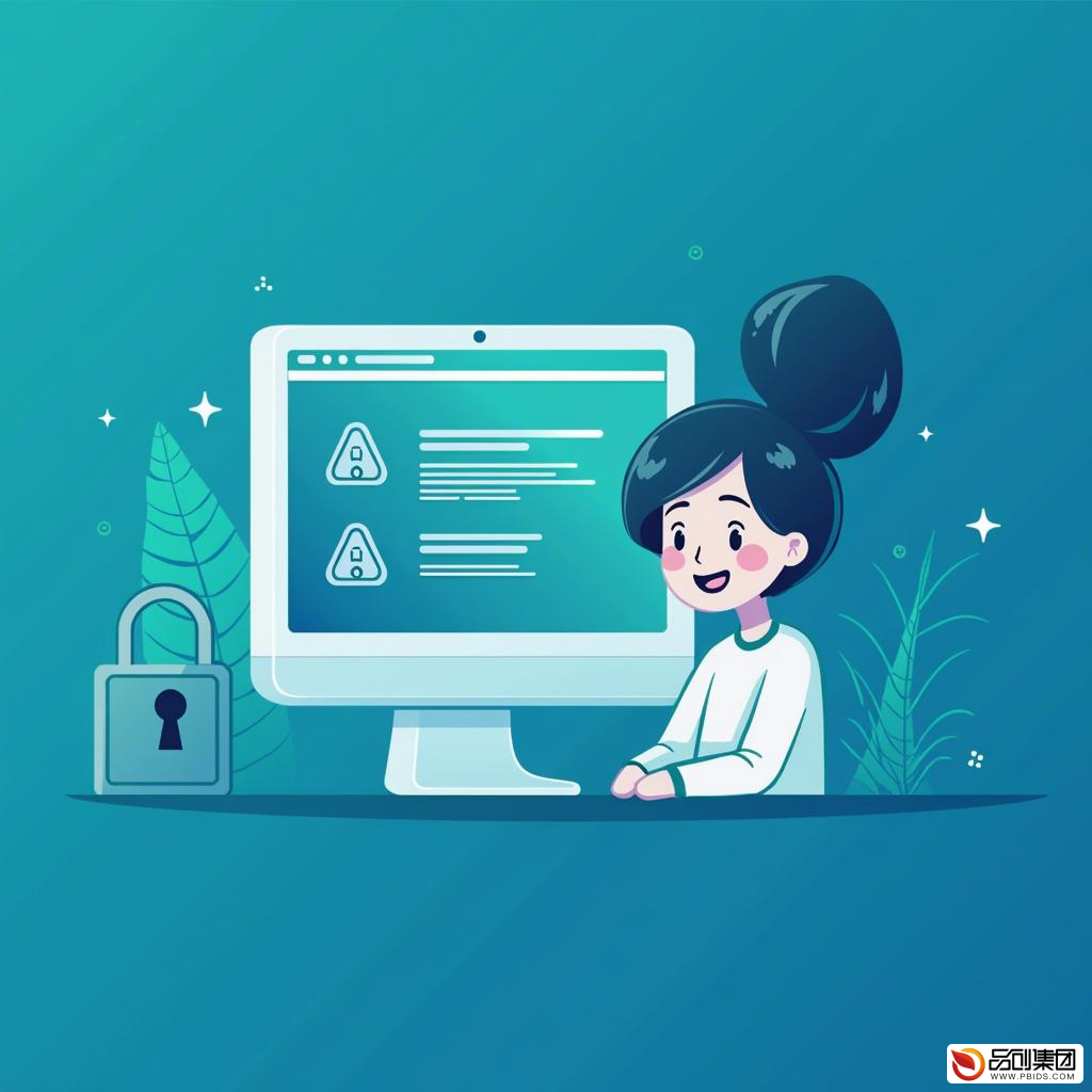 网络安全新纪元:提高个人防范意识的全面指南