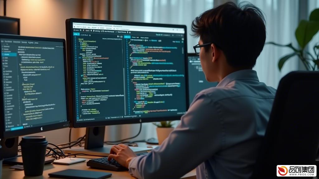 如何开发一个简单的微信小程序：从零开始的实战指南
