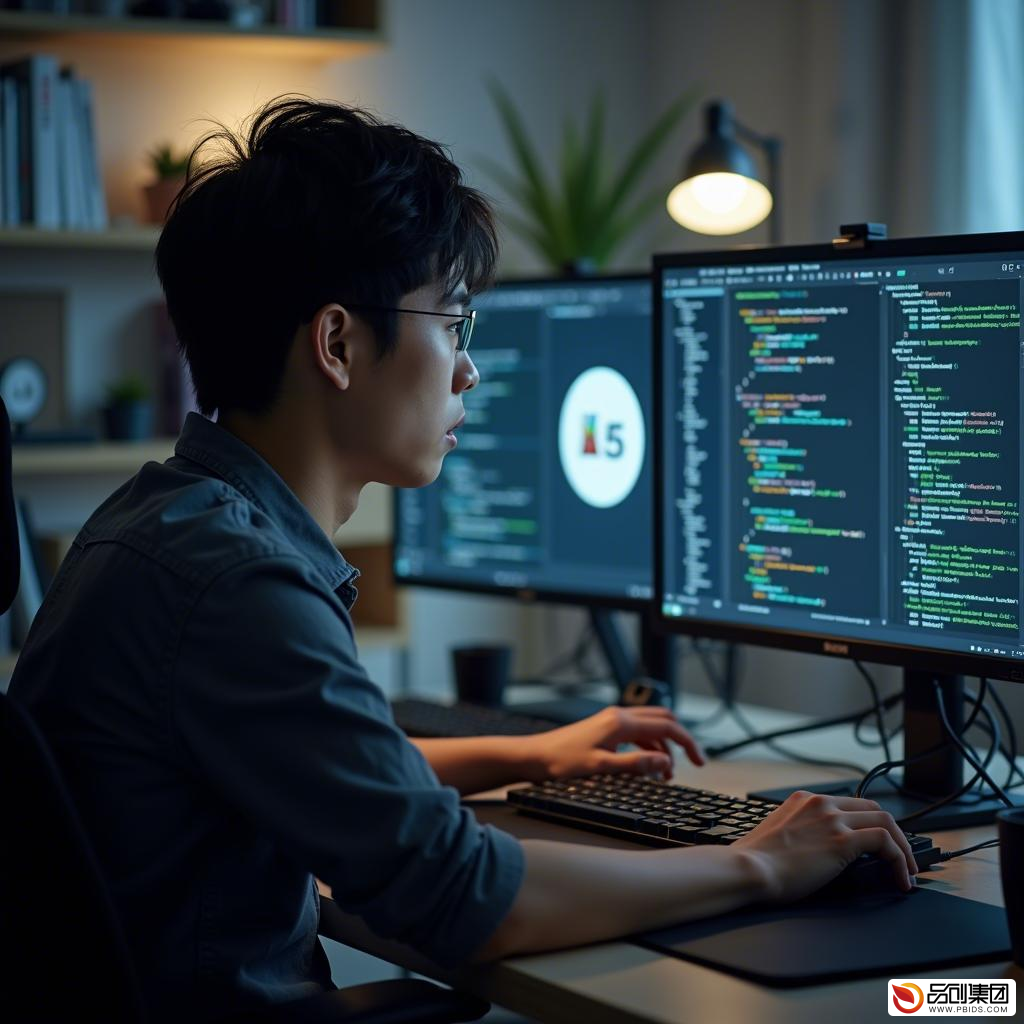 揭秘APP开发定制公司的核心优势与选择策略