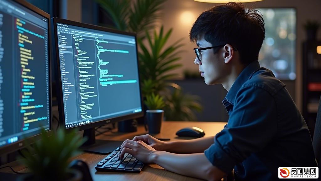 定制开发商城小程序：费用解析与全面指南
