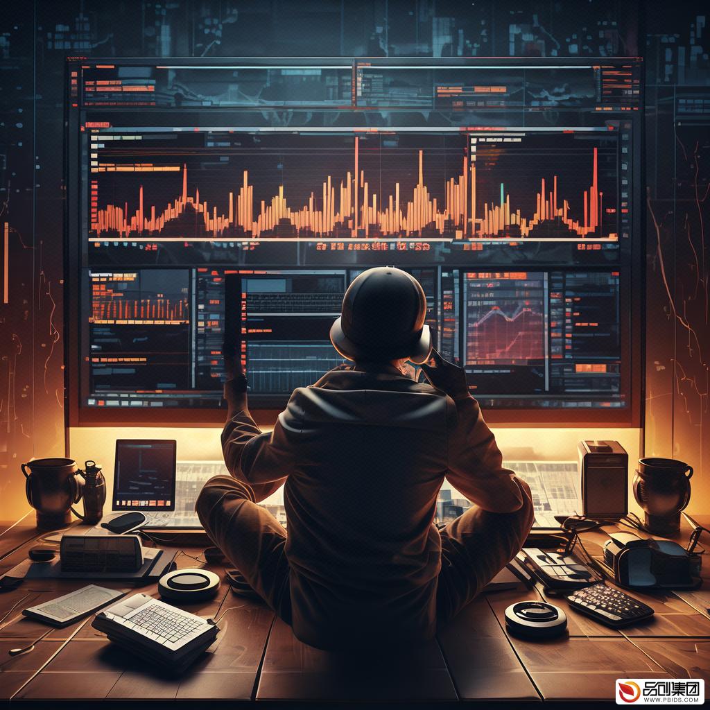 炒股必备：精选炒股软件全解析