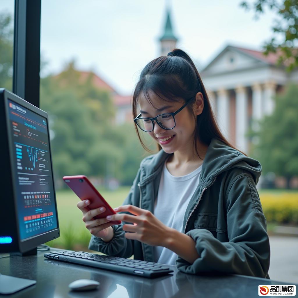 国内交互设计顶尖学府:探索最好的大学
