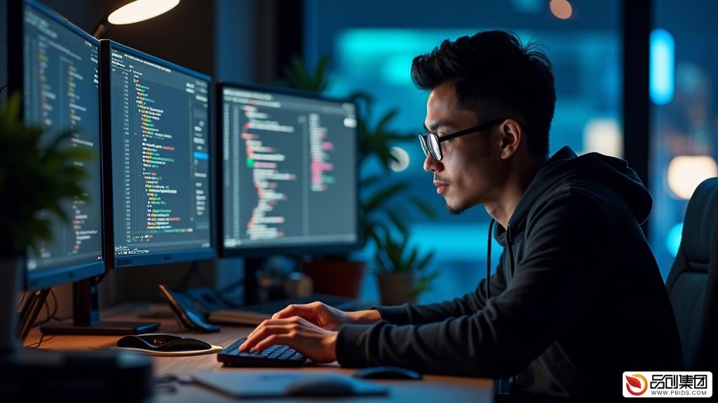 App开发定制：打造专属应用的全方位指南
