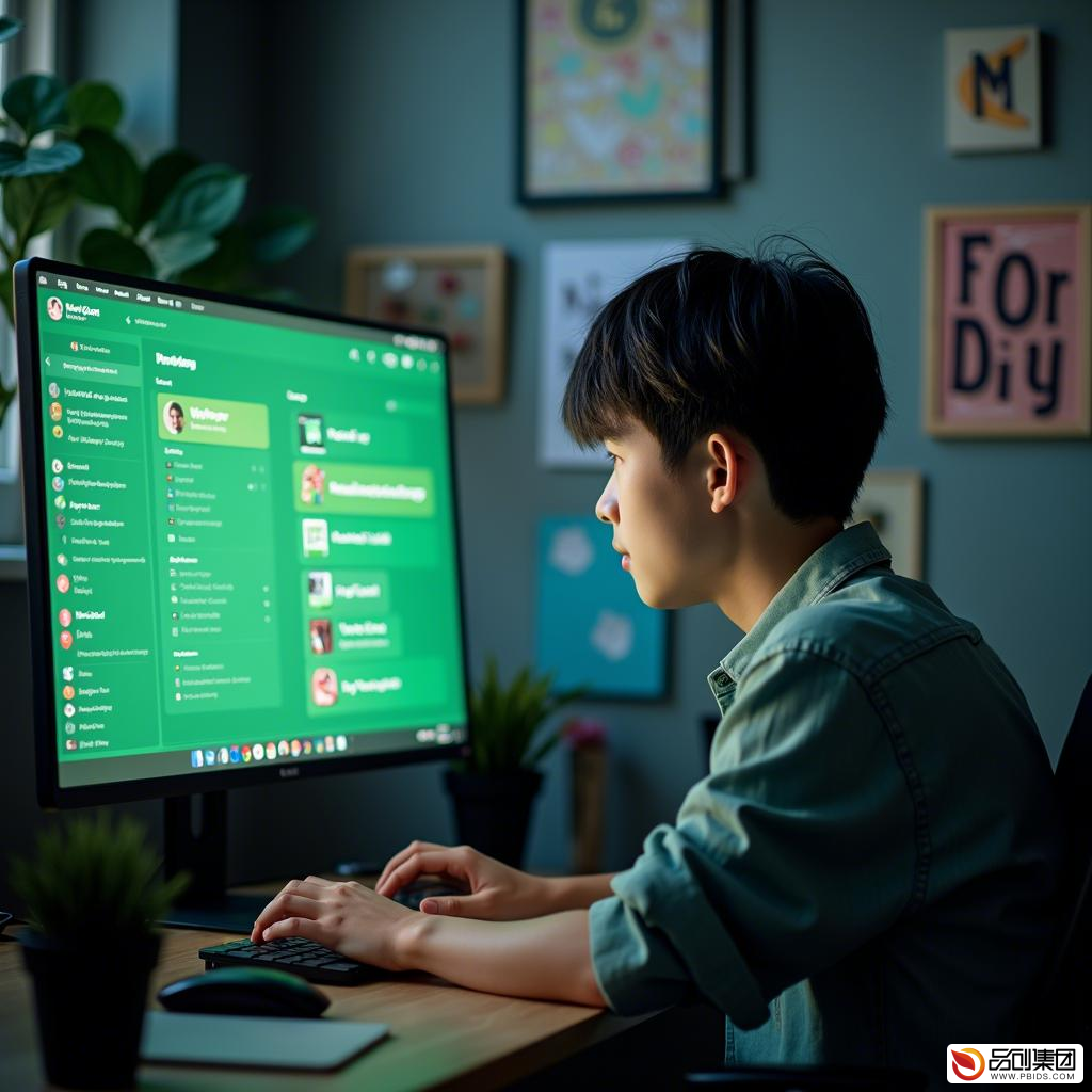 微信小程序开发全攻略：从零到一的实战指南