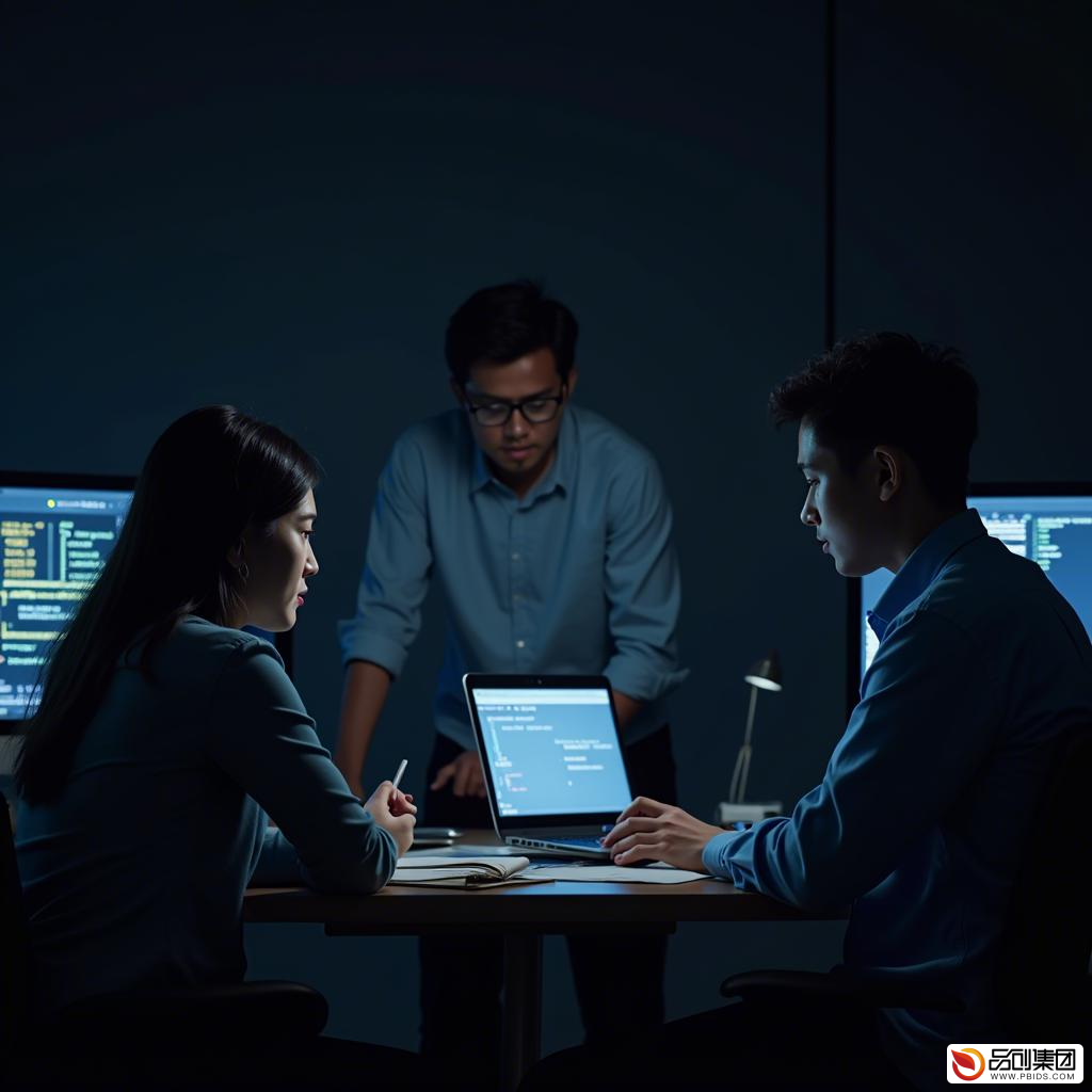 揭秘APP开发成本：全面解析影响价格的关键因素
