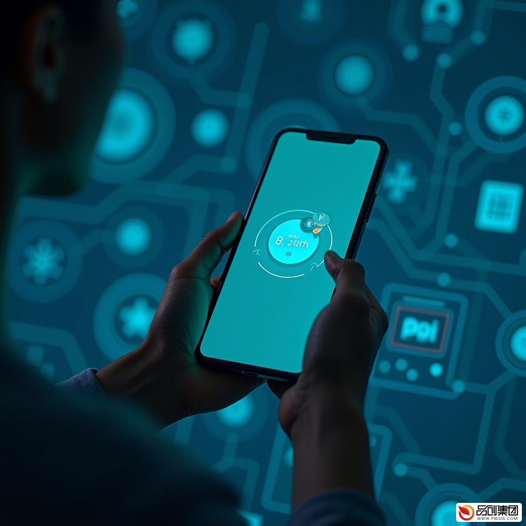 订做APP开发:从概念到上线的全方位指南