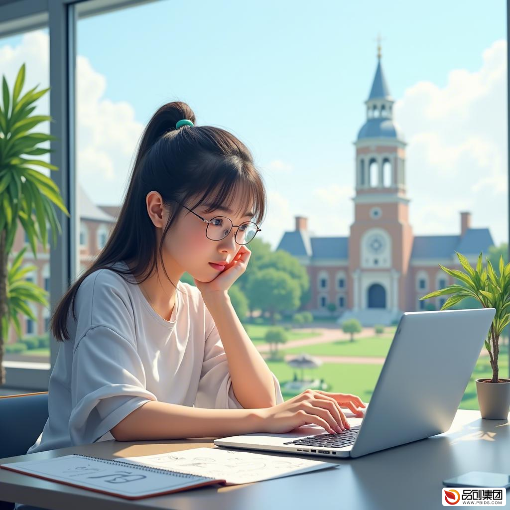 交互设计留学:开启国际视野下的创意之旅