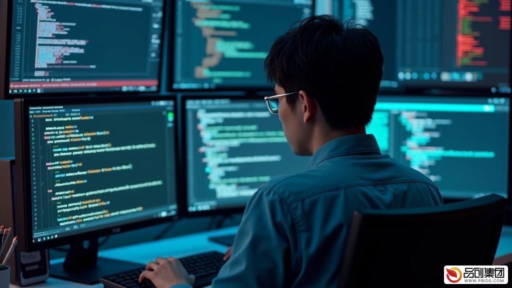 App开发中的微信登录功能实现指南
