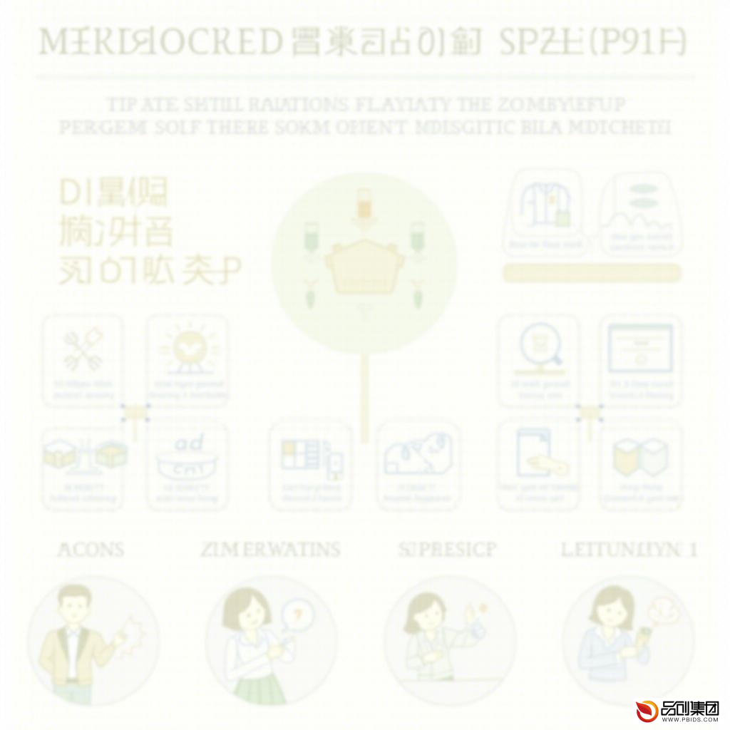 微信小程序定做开发费用全解析：多少钱才能打造您的专属小程序？
