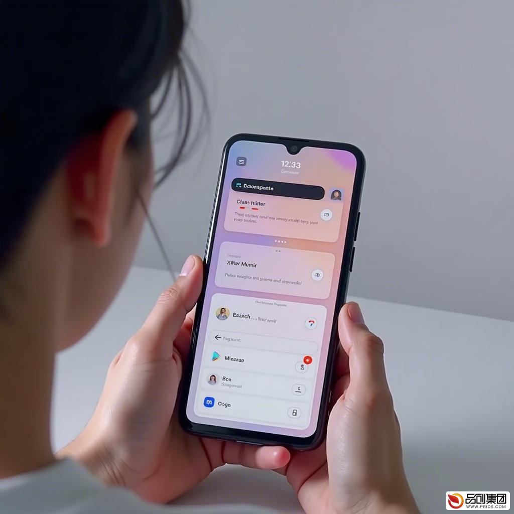 定制小程序开发软件:打造专属应用的全面指南