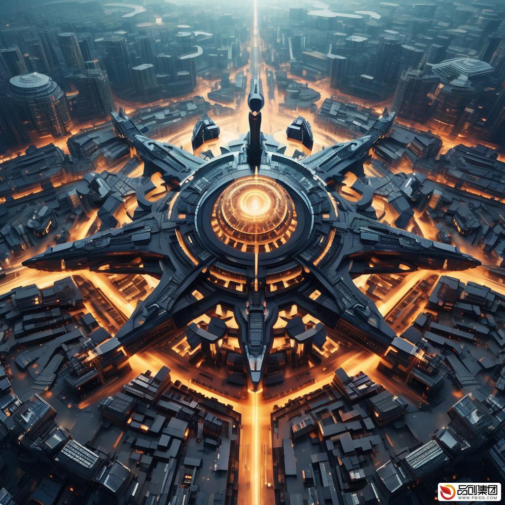 中核华辉:揭秘其是否为外包公司