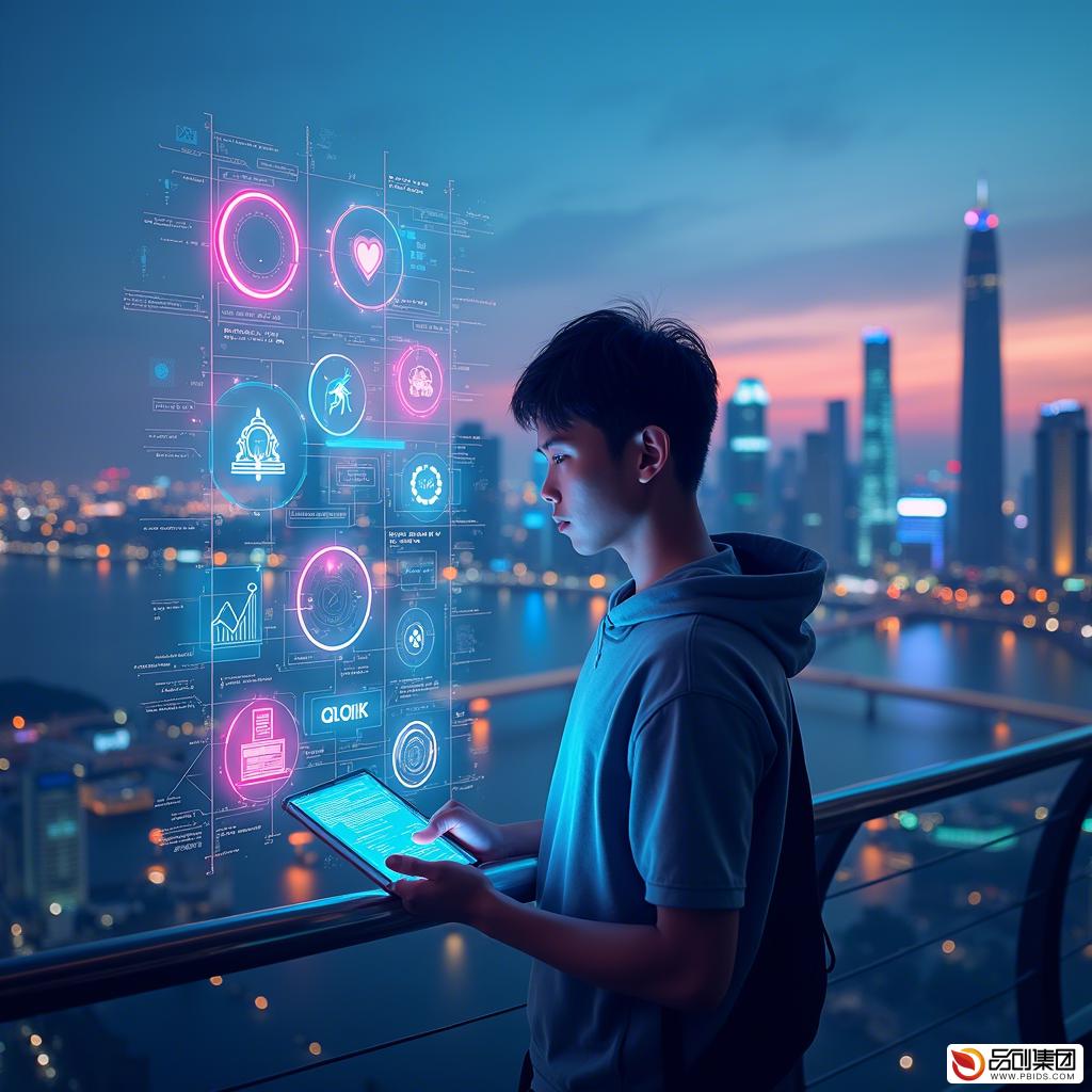 广州APP系统定制开发：打造专属移动应用的新篇章
