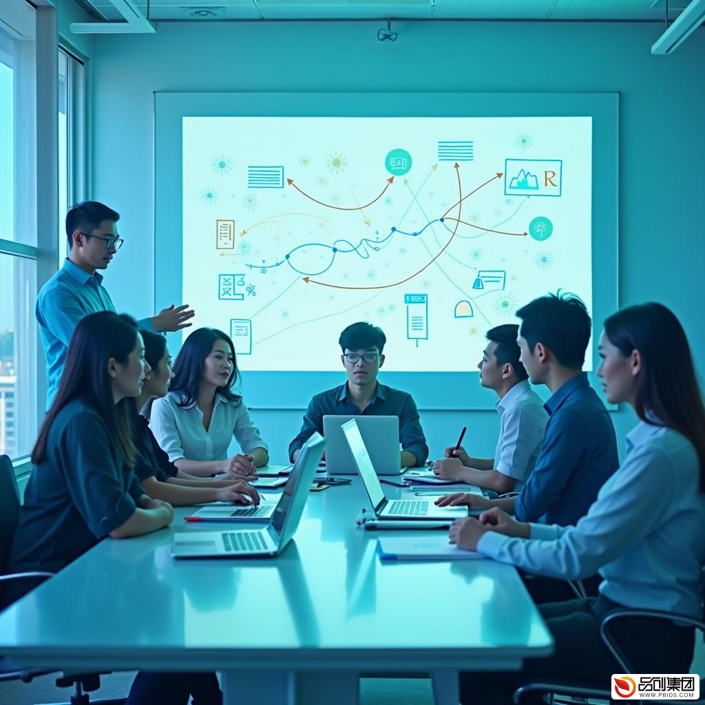 高效管理:构建精准的人员派遣计划表
