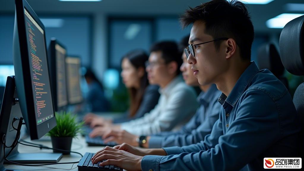 深度解析：人力外包与业务外包的优劣与应用