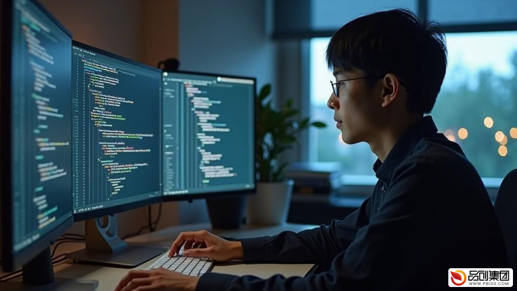 Springboot框架深度解析：构建高效Java应用的利器