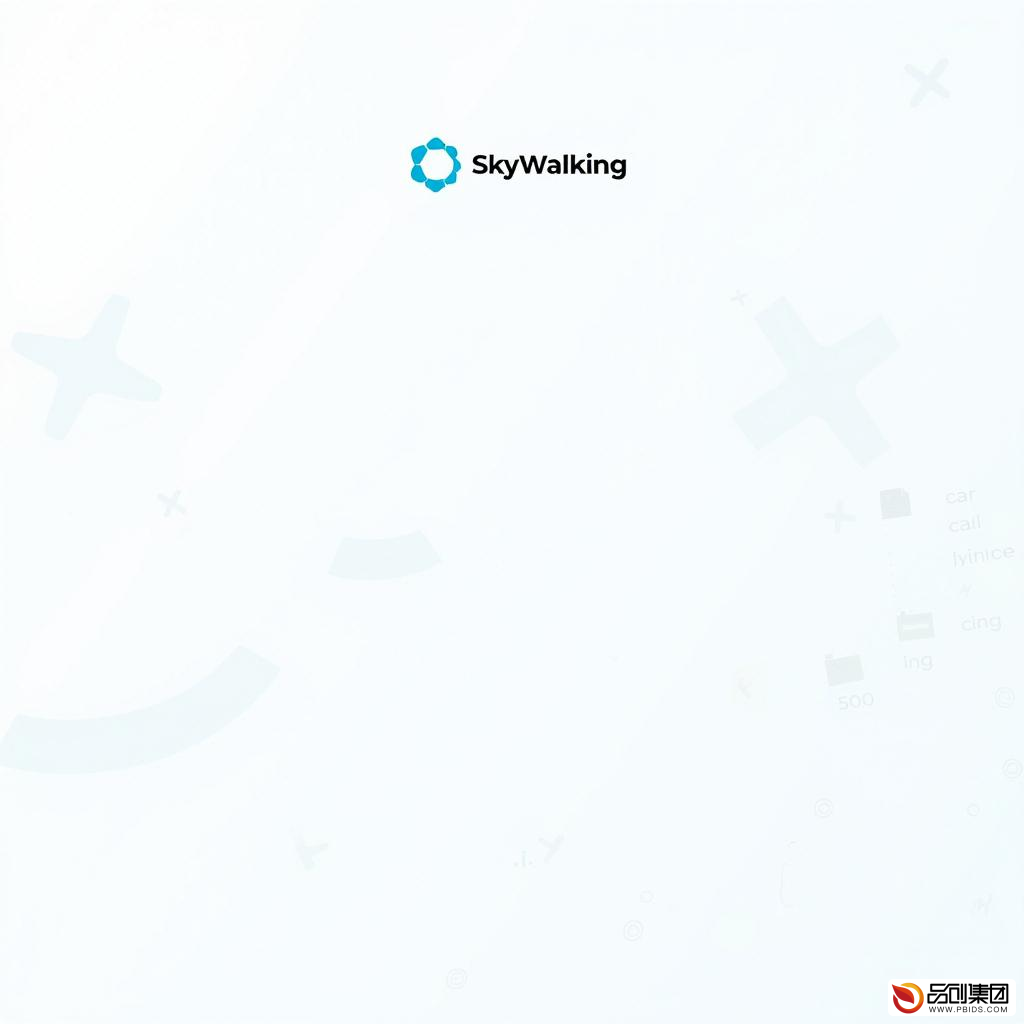 SkyWalking Agent配置全解析:从入门到精通