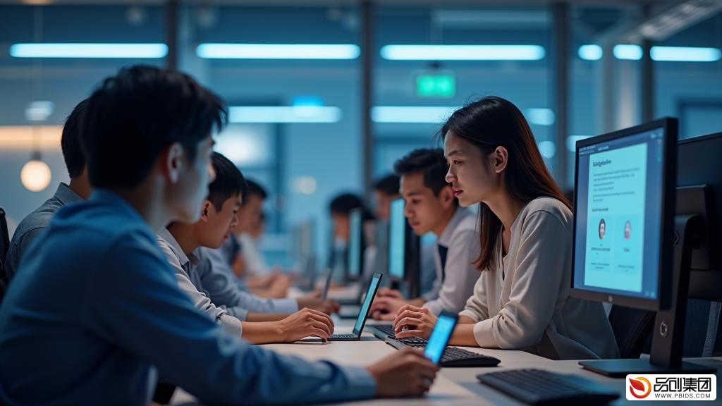 江苏App定制开发：打造专属移动应用的全方位指南
