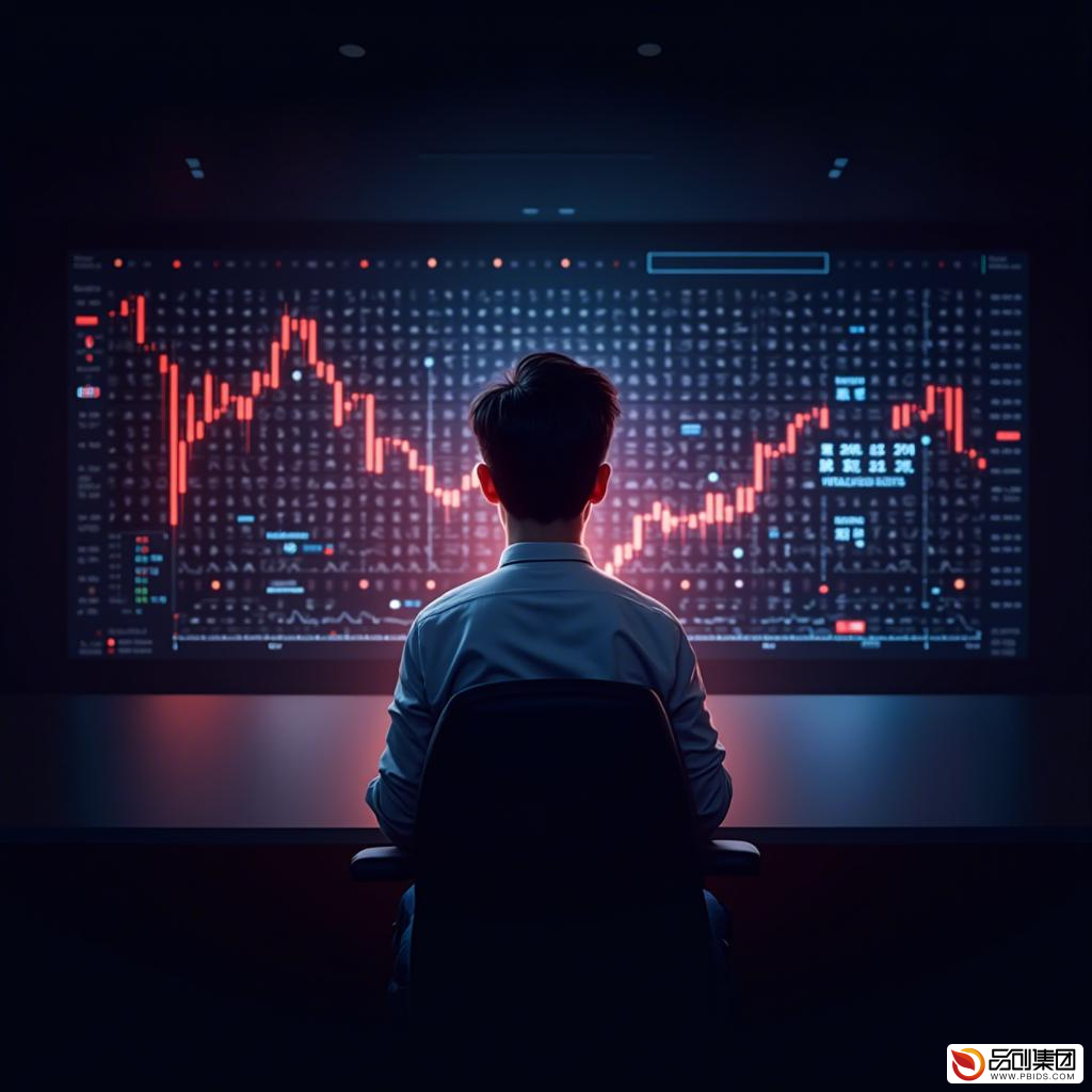股中王最好股票软件深度解析与比较
