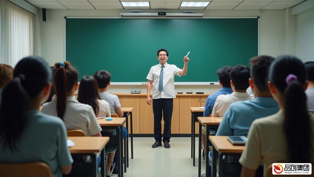 成人教育在成都：开启终身学习的新篇章
