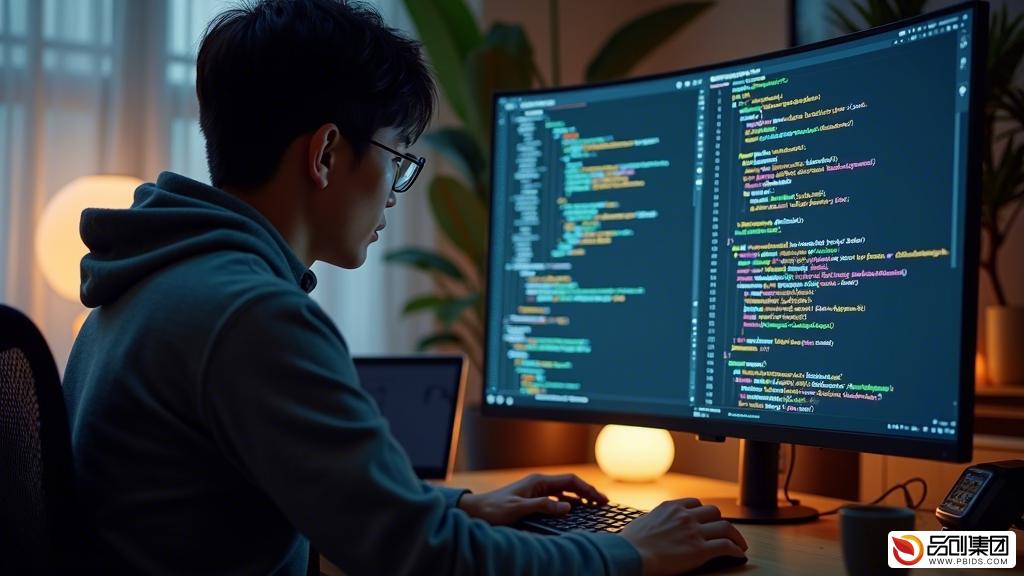 HTML开发微信小程序：全面指南与实践技巧
