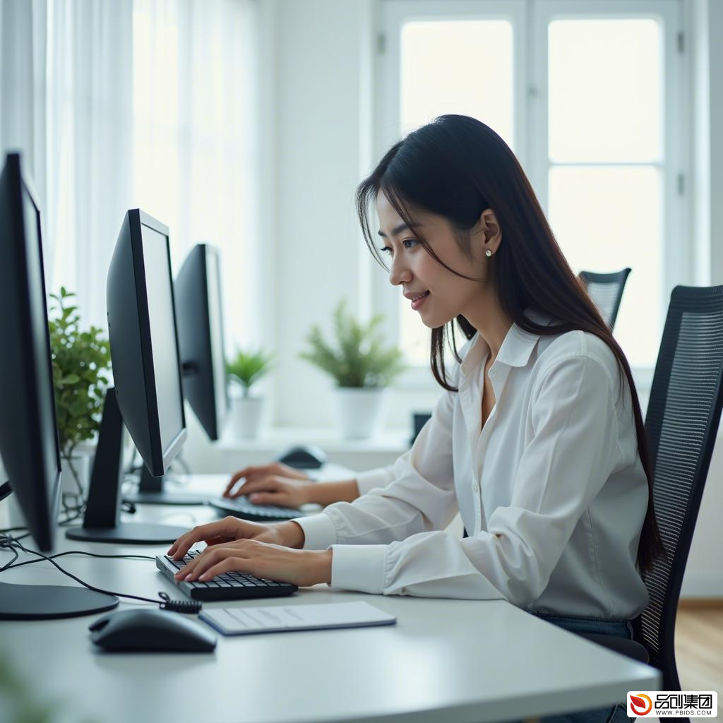 中移铁通外包员工前景展望