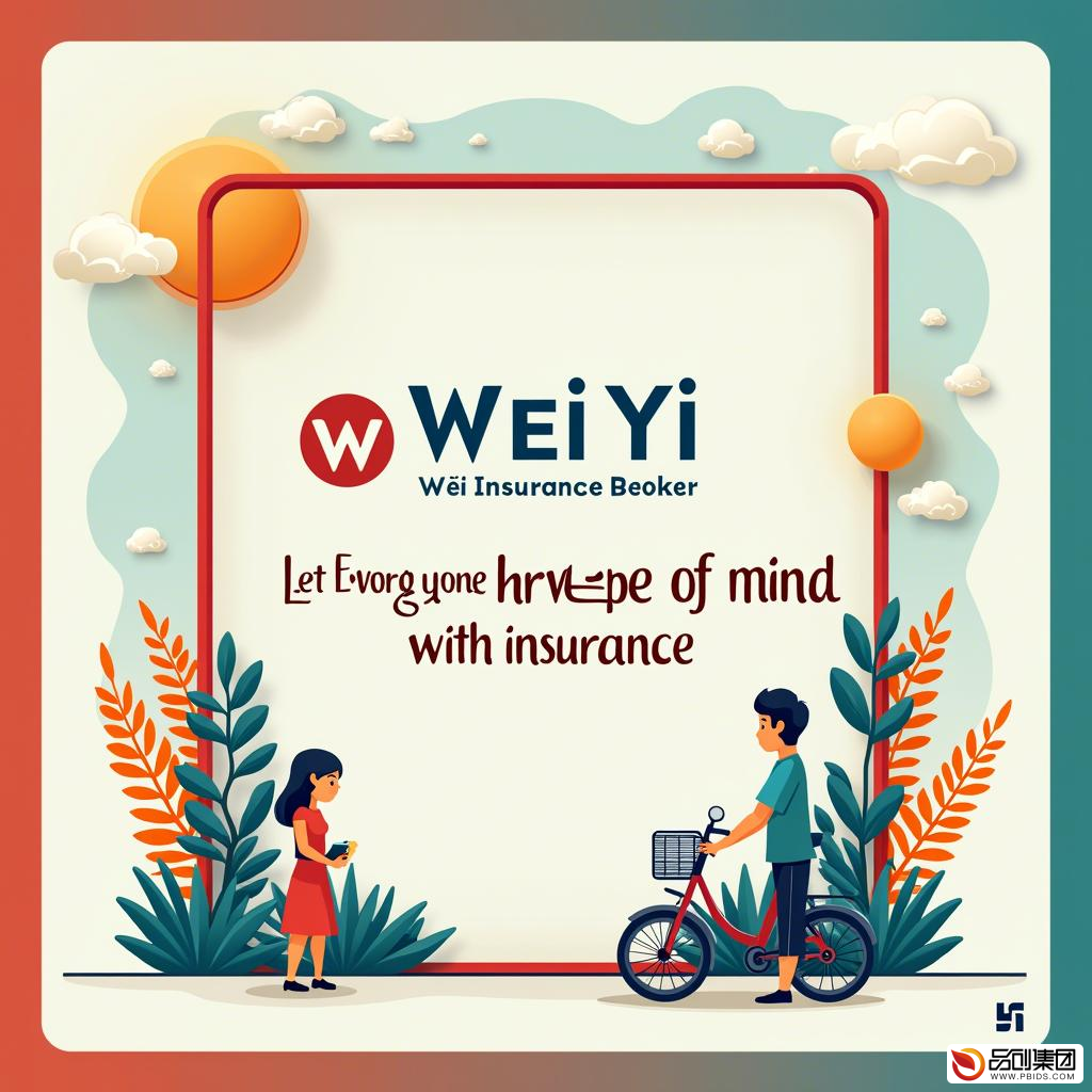 微易保险经纪：独立专业的全国性保险经纪平台
