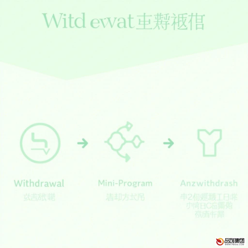 微信提现全攻略:深入了解可提现小程序及其操作指南