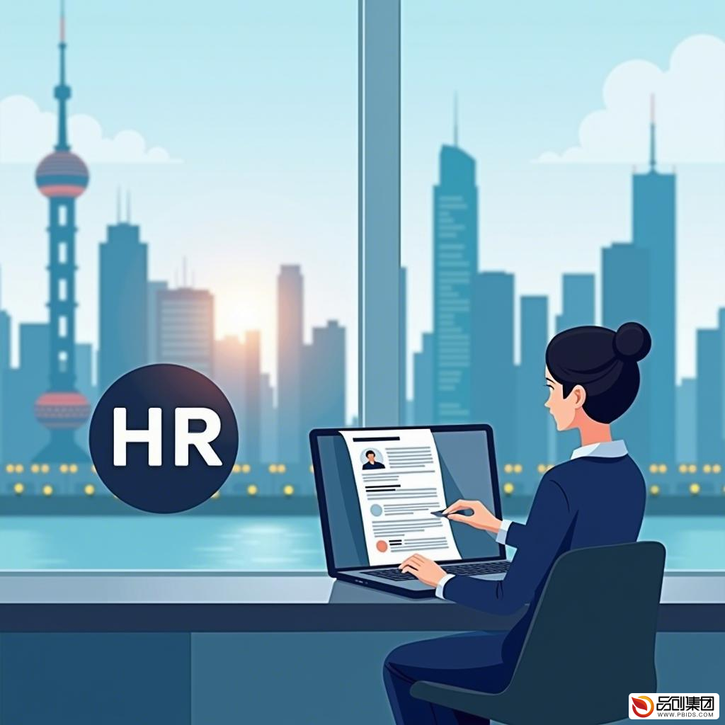 广州外包人力资源公司：专业服务与高效管理的完美结合
