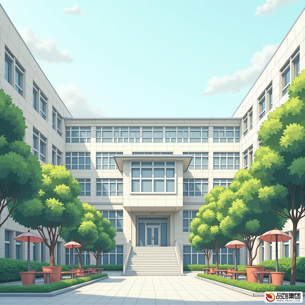保险专业研究生院校的深度探索与择校指南