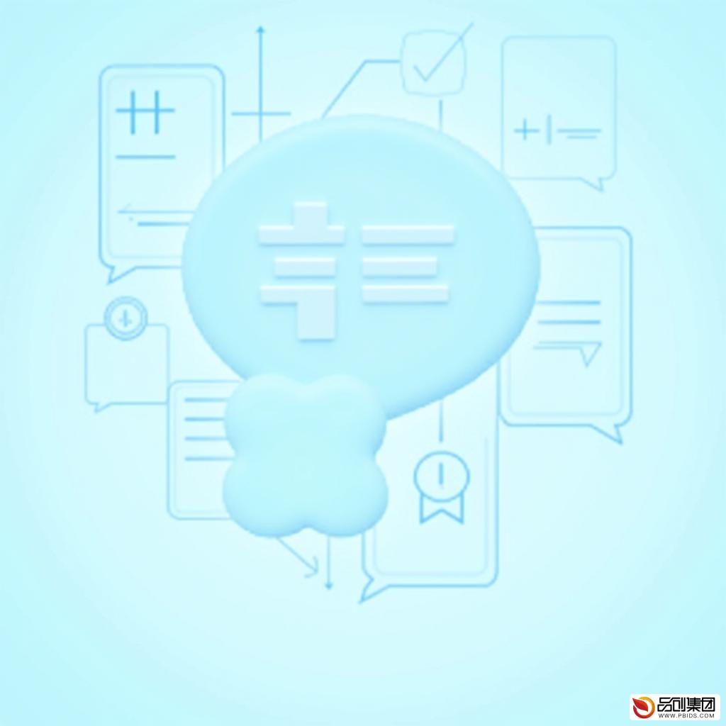 微信公众号开发全面手册:从零到一的实战指南