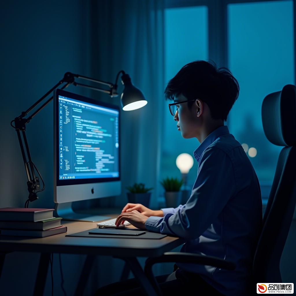 软件开发培训在线：掌握编程技能，开启职业新篇章

