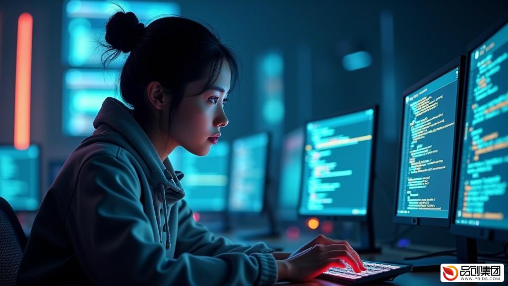 AI Agent集成功能优化技术：解锁智能应用新潜能
