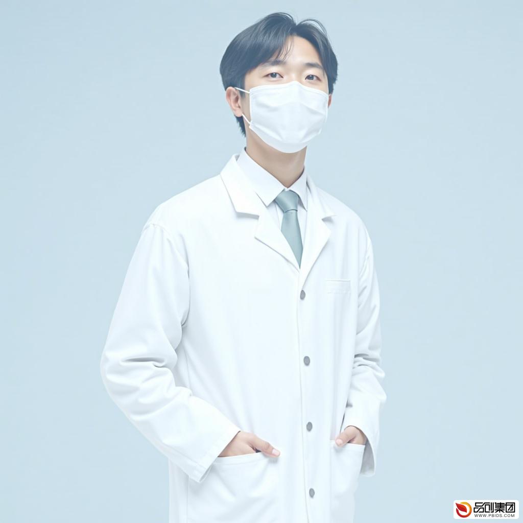 医疗APP开发定制:打造高效便捷的医疗服务新平台