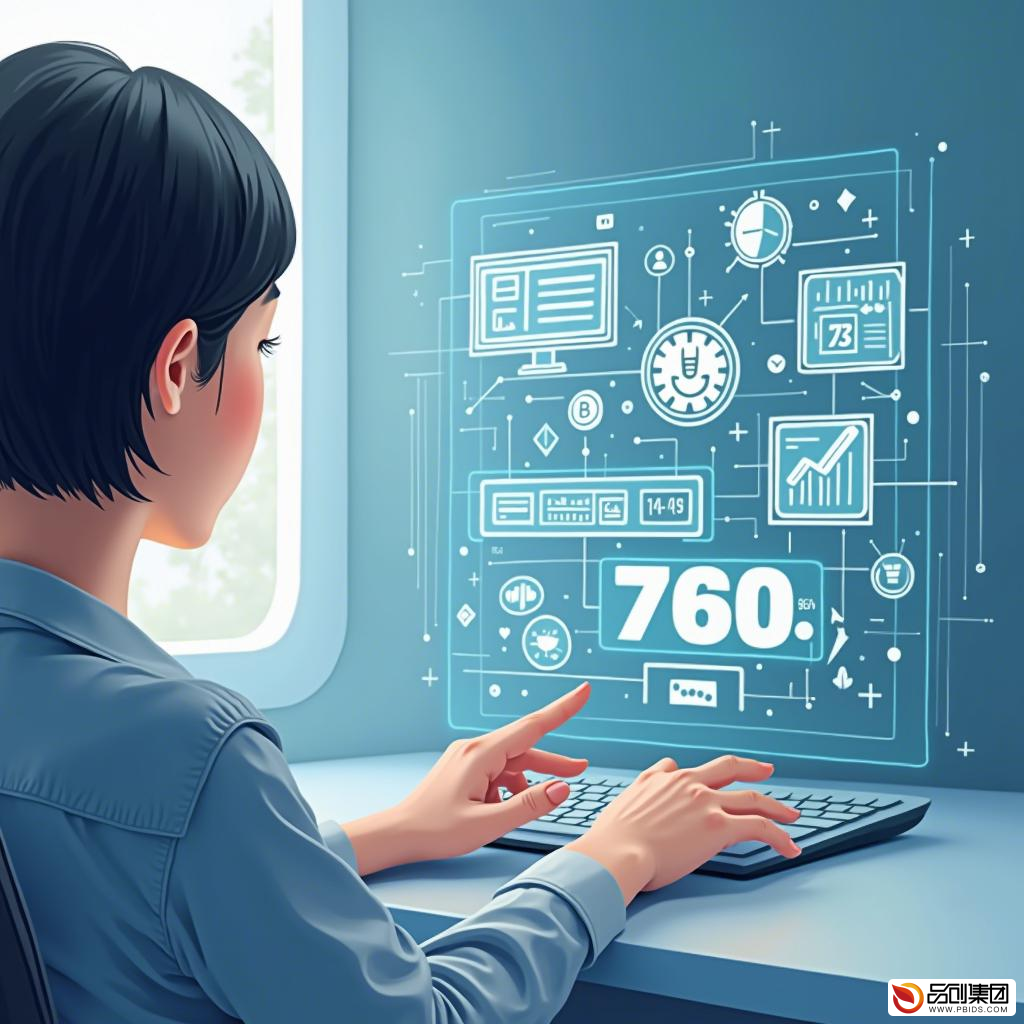 公众号小程序定制开发：打造专属移动应用的新篇章
