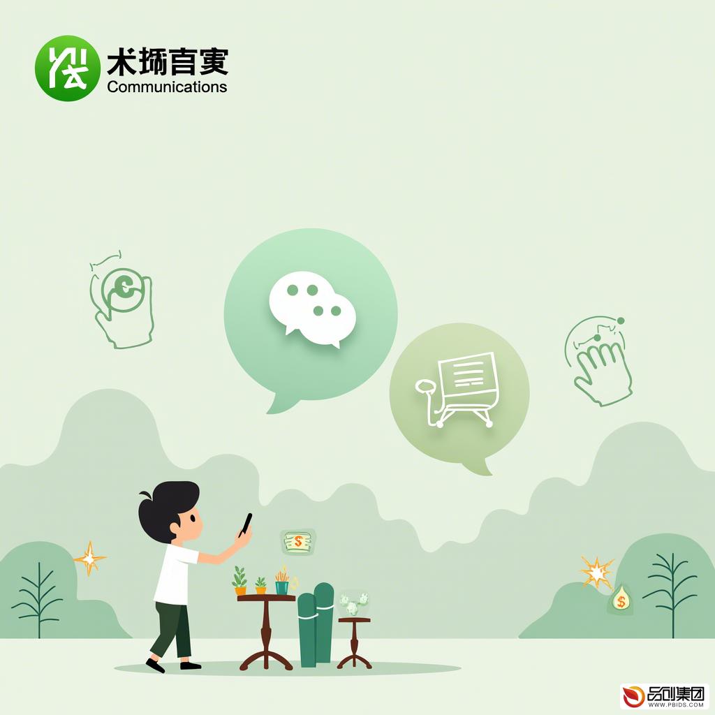 深度解析:交通银行微信公众号的服务与功能