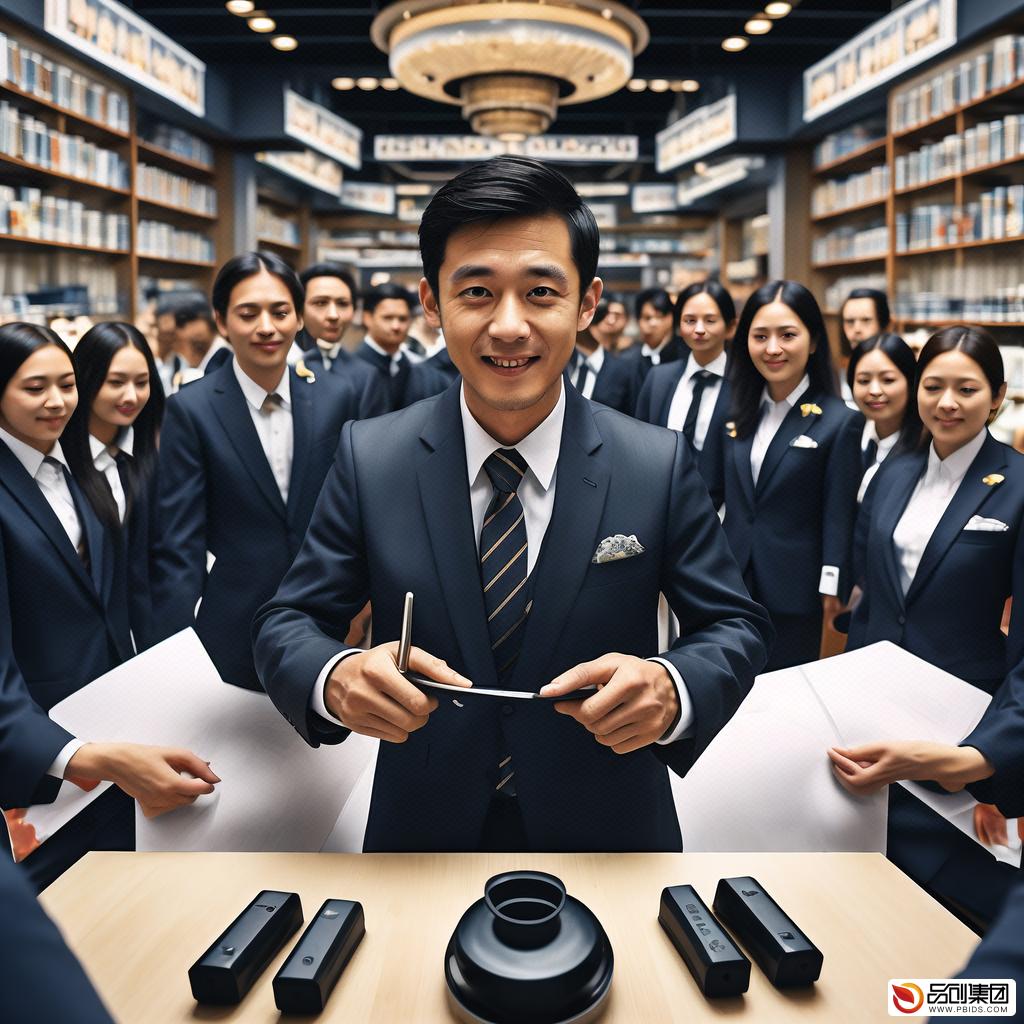 中交保险经纪公司:专业引领,服务至上