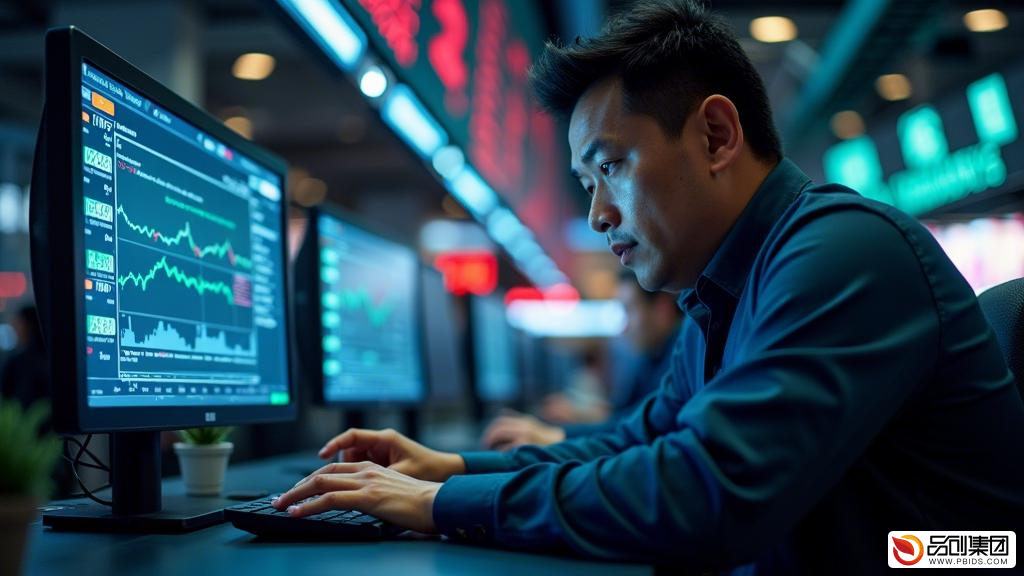 股票打板神器：哪款软件最适合您？
