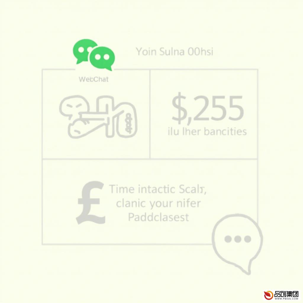 公众号开发成本解析:是否需要投入资金?