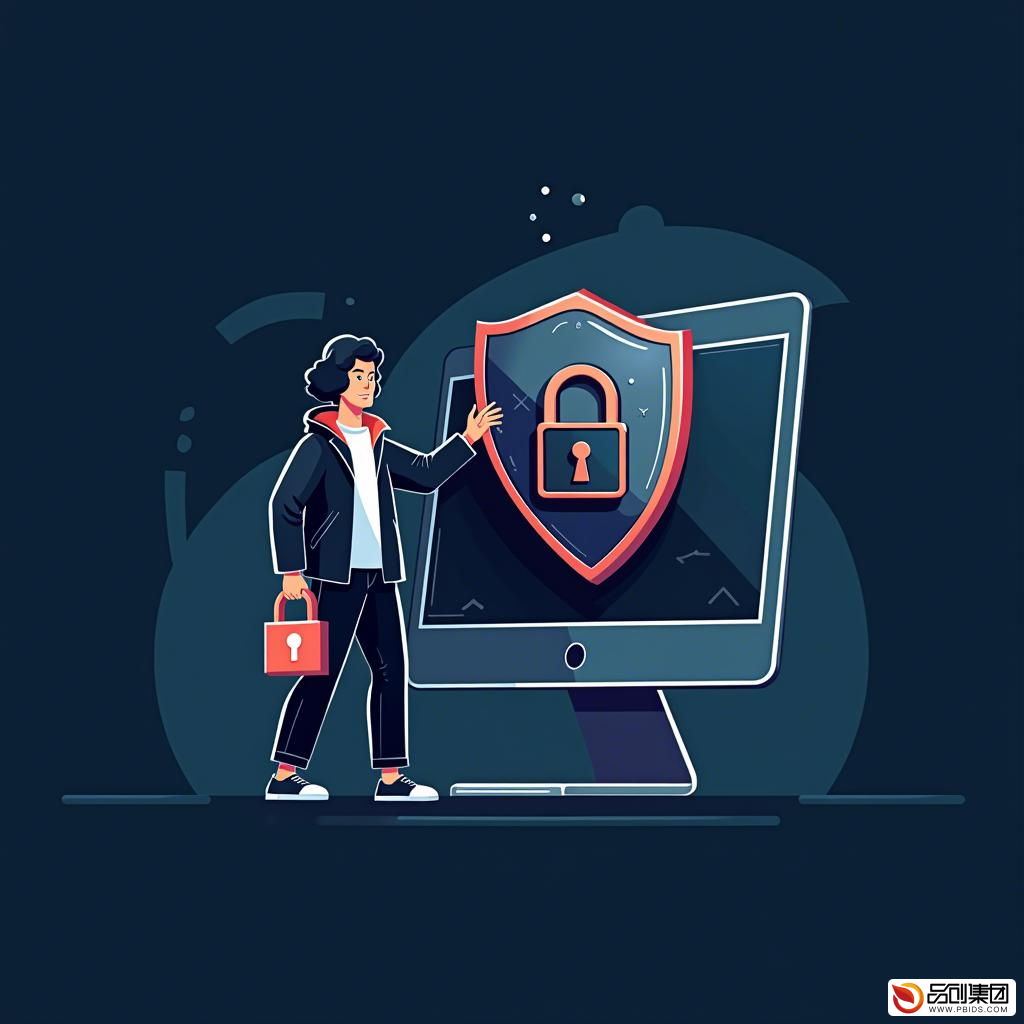 全面守护:对网络安全的实用建议与策略