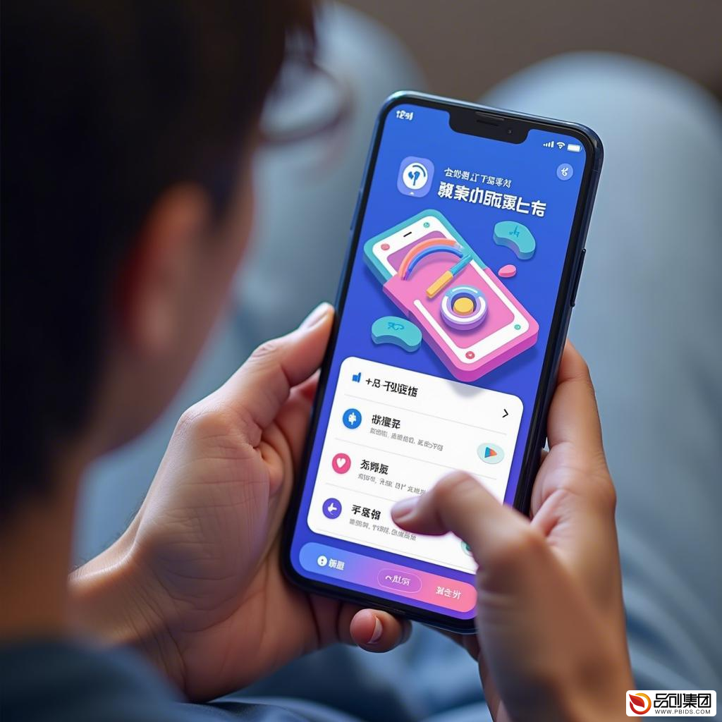Android定制APP：打造专属移动应用的全面指南
