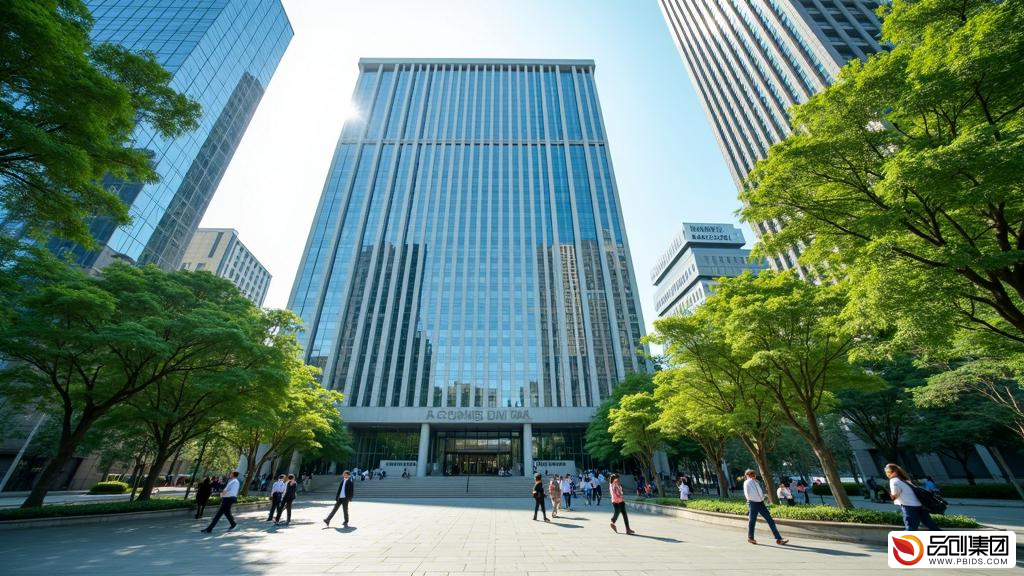 事业单位编外人员与劳务派遣：深入解析两者区别

