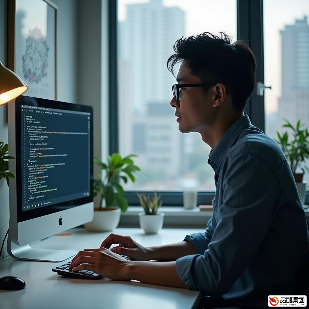 软件培训:解锁技能,提升职场竞争力