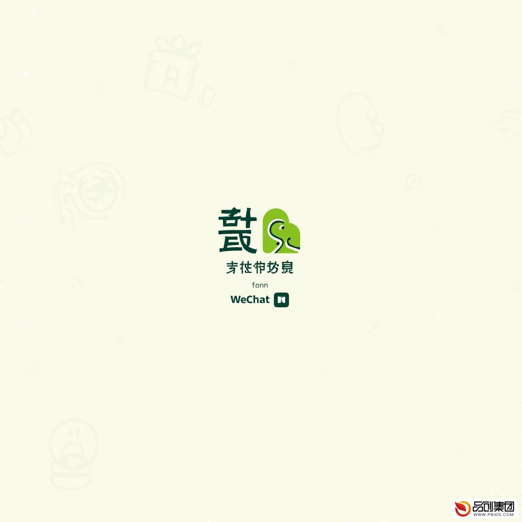 江西财政微信公众号:洞悉财经动态,掌握理财智慧