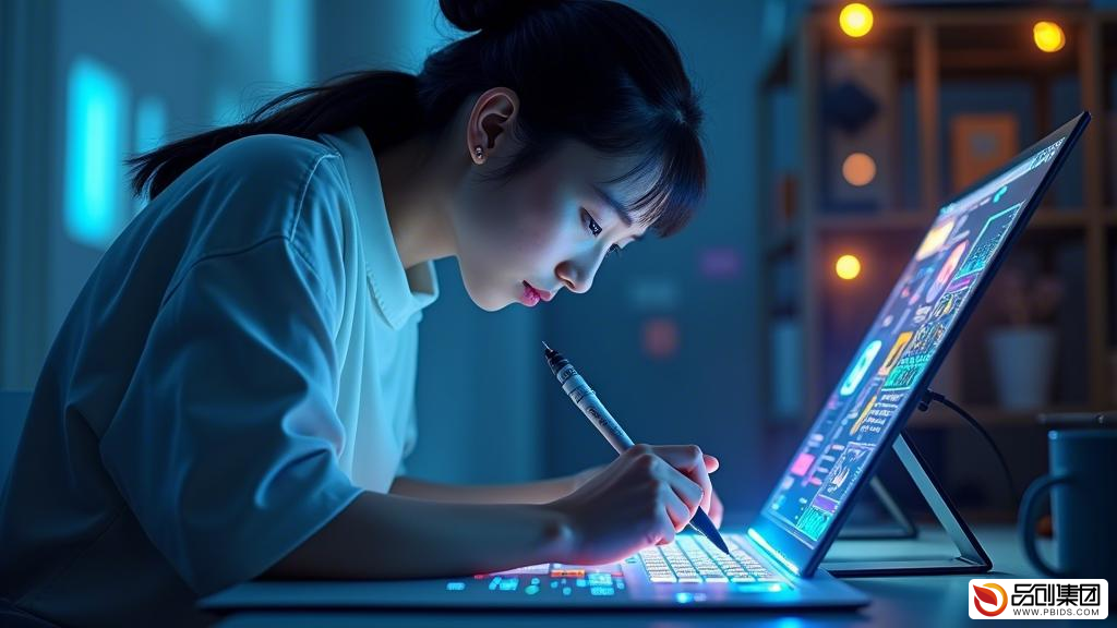 软件NFT开发定制：解锁数字资产新纪元
