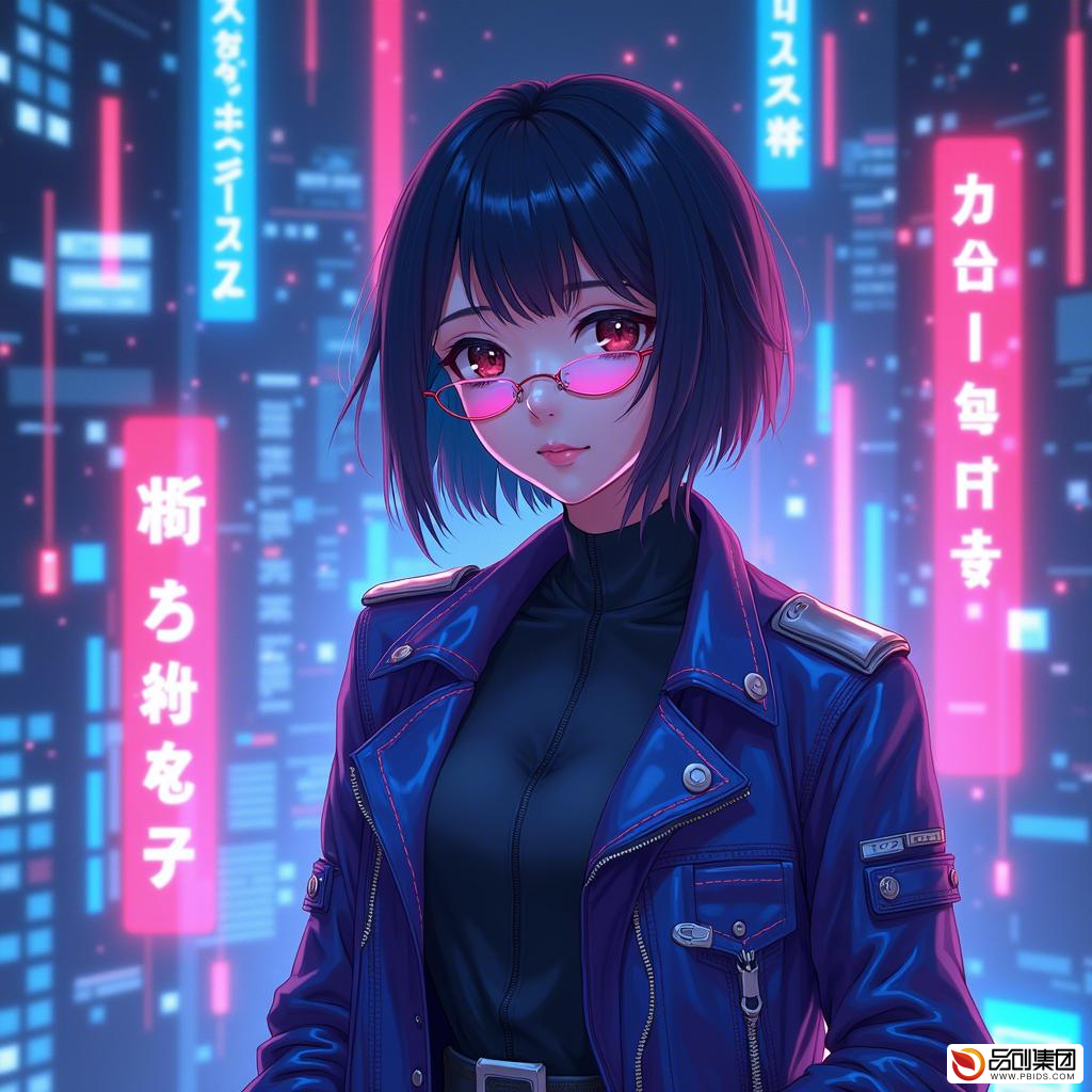 揭秘“agent htaupypya”：背后的故事与技术探索
