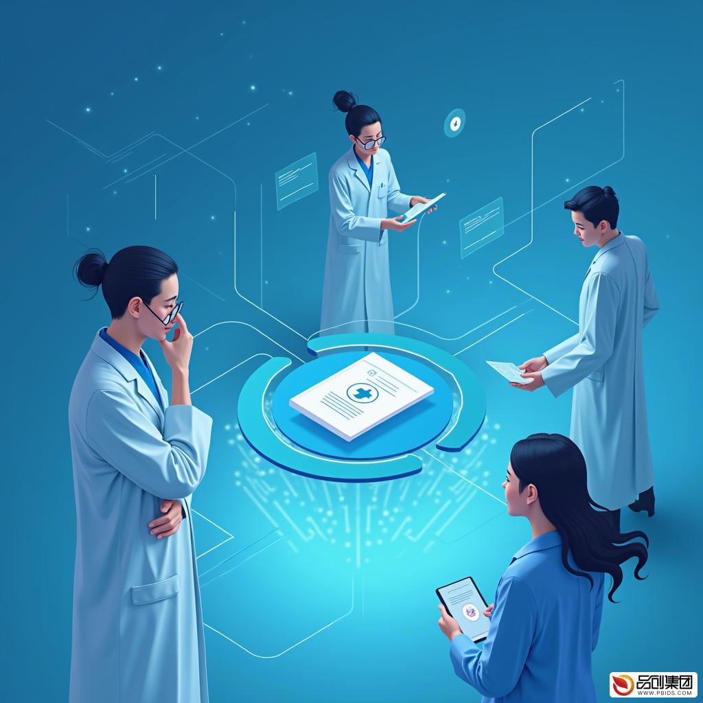 DeepSeek模型在医疗物联网中的数据安全与隐私保护深度解析